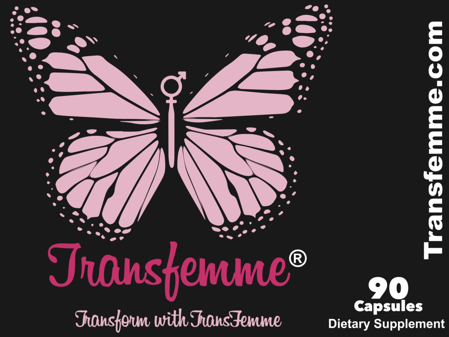 Transfemme reviews,male breast enlargement results
