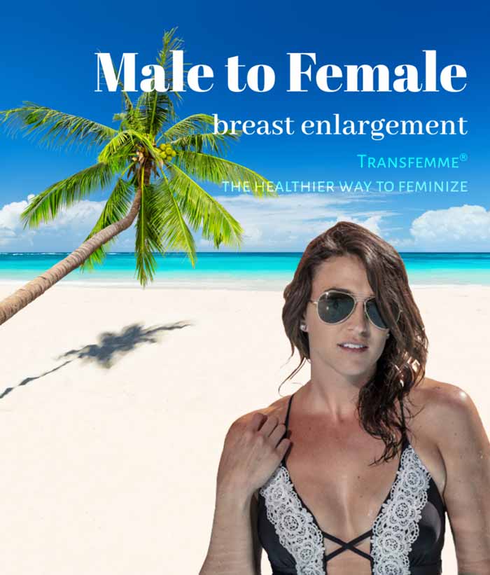 The Benefits and Risks of Estrogen Hormone Therapy for Men