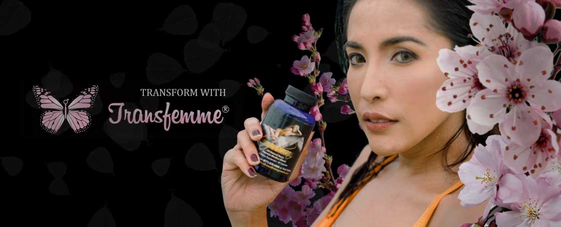What does Transfemme mean?