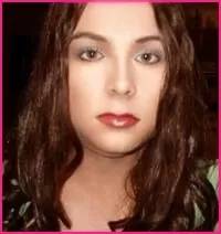 Shandra Transfemme customer