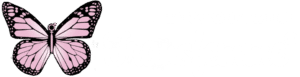 Transfemme logo