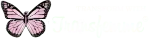 Transfemme company logo