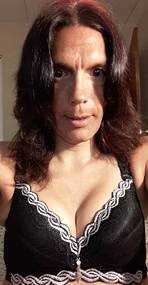 Tranasfemme customer for MTF