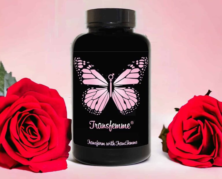 transfemme pills 270