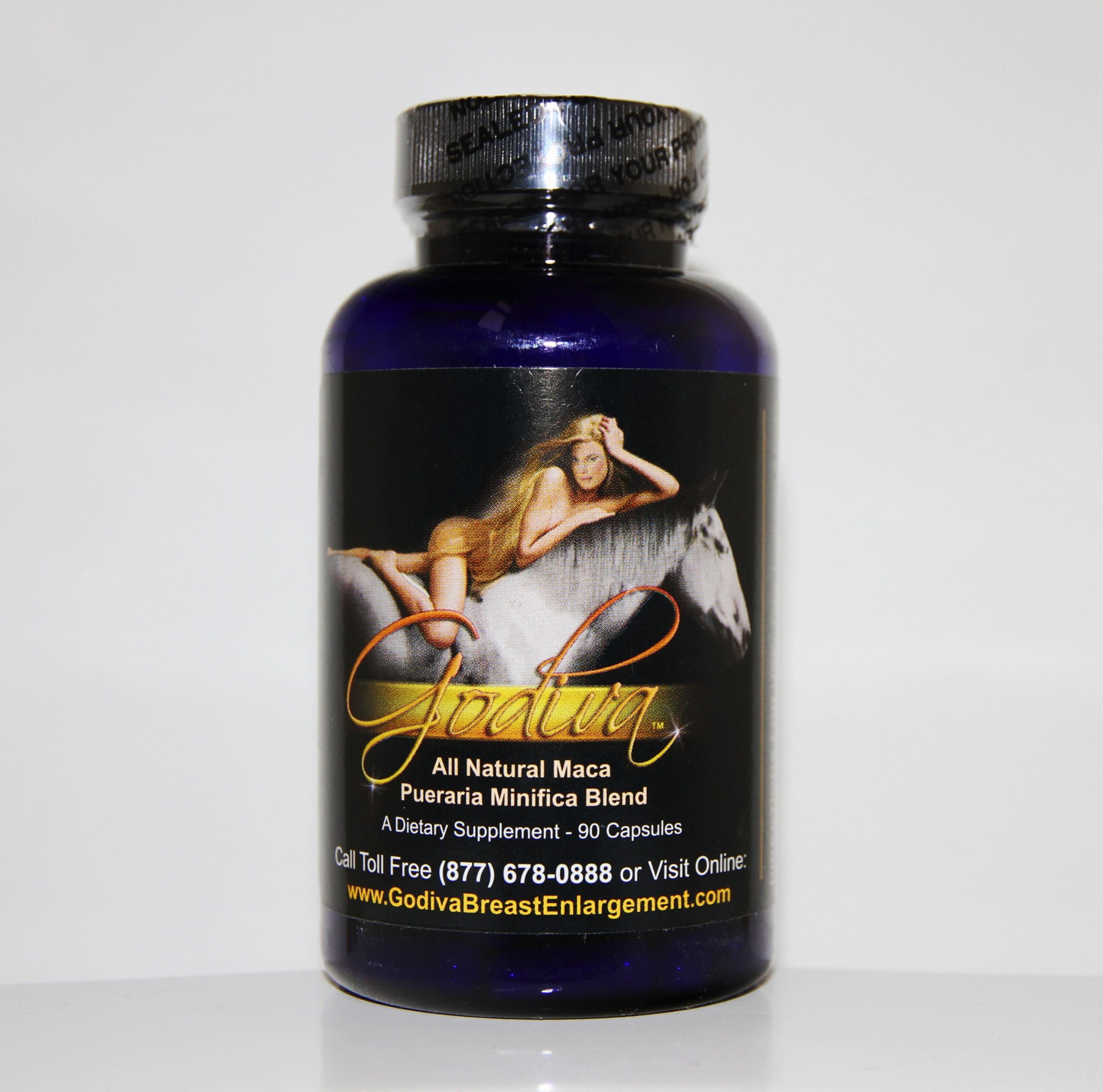 ALLYOU2GO Bundle™ - Image 5