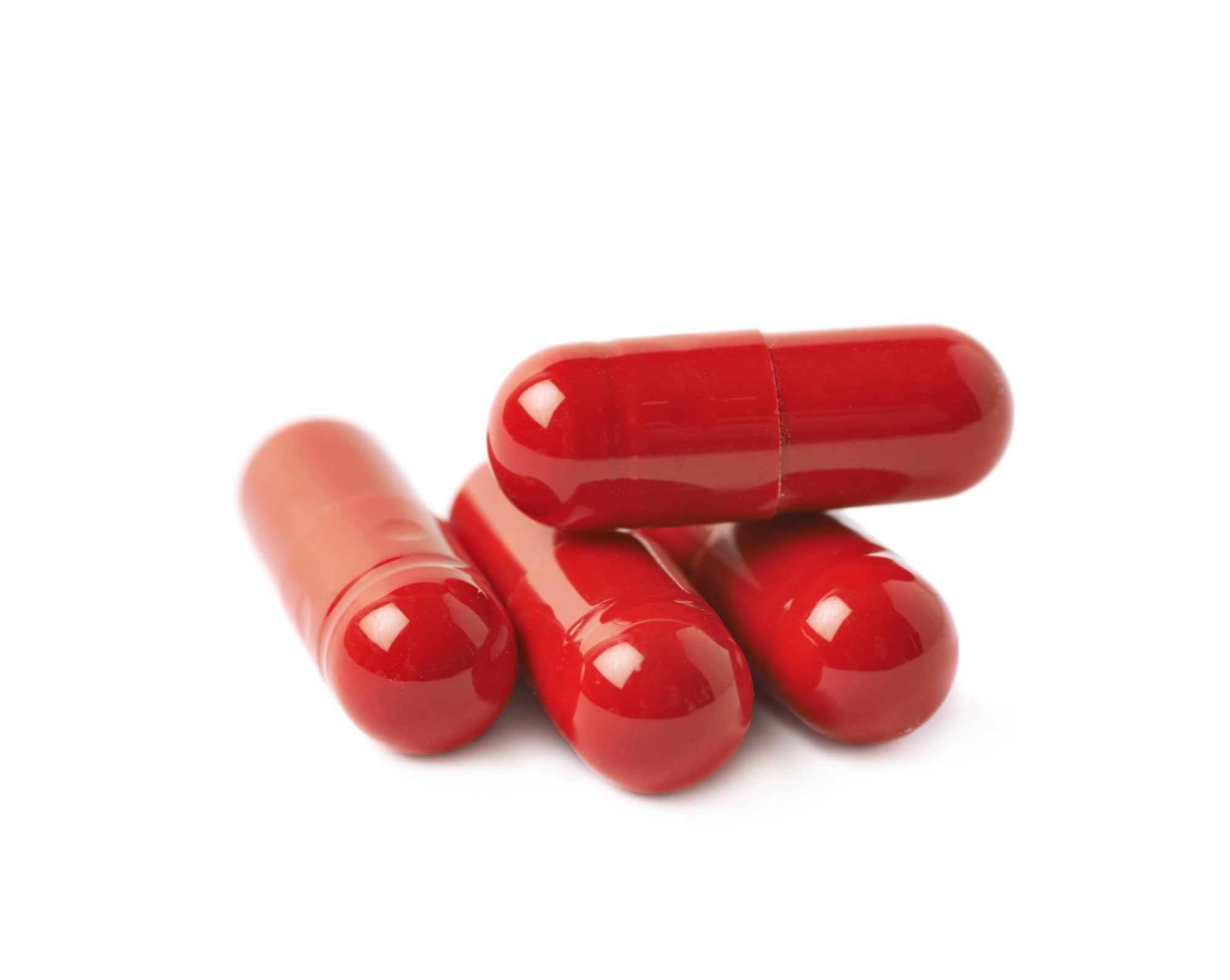 Transfemme? Pills (90 Count)