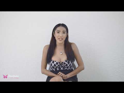 ALLYOU2GO Bundle™ - Image 6