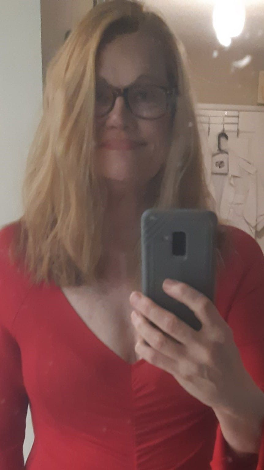 Breasts-Shape-Up of a girl