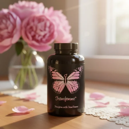 Transfemme Pills