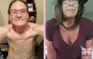 Building a Feminization Routine Without Surgery
