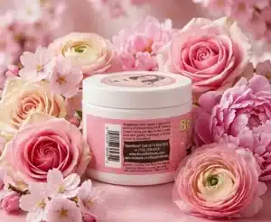 Daily Habits That Pair Well with Breast Enhancement Creams