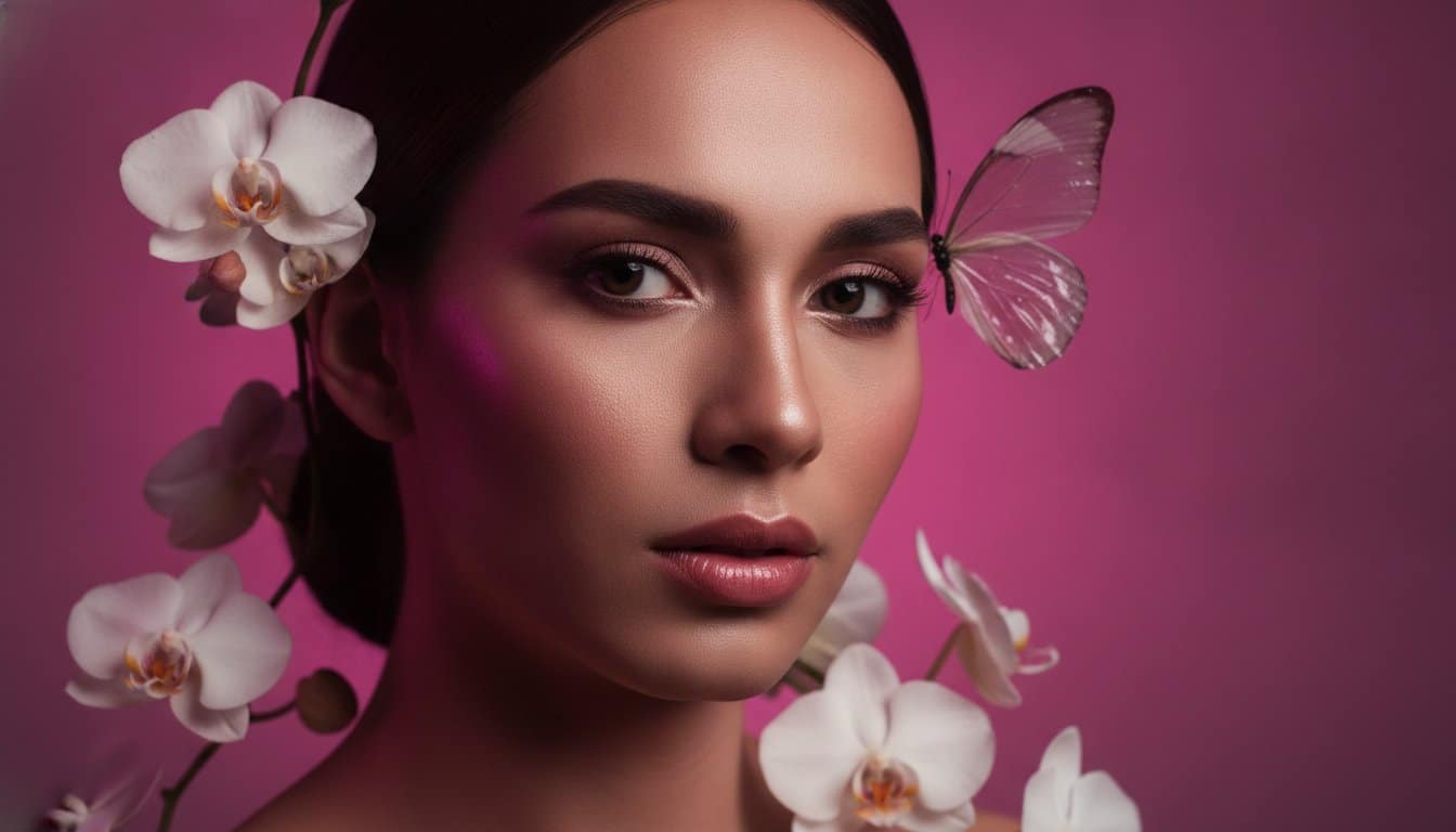 Affordable Feminization Options: Your Guide to a Non-Surgical Transition