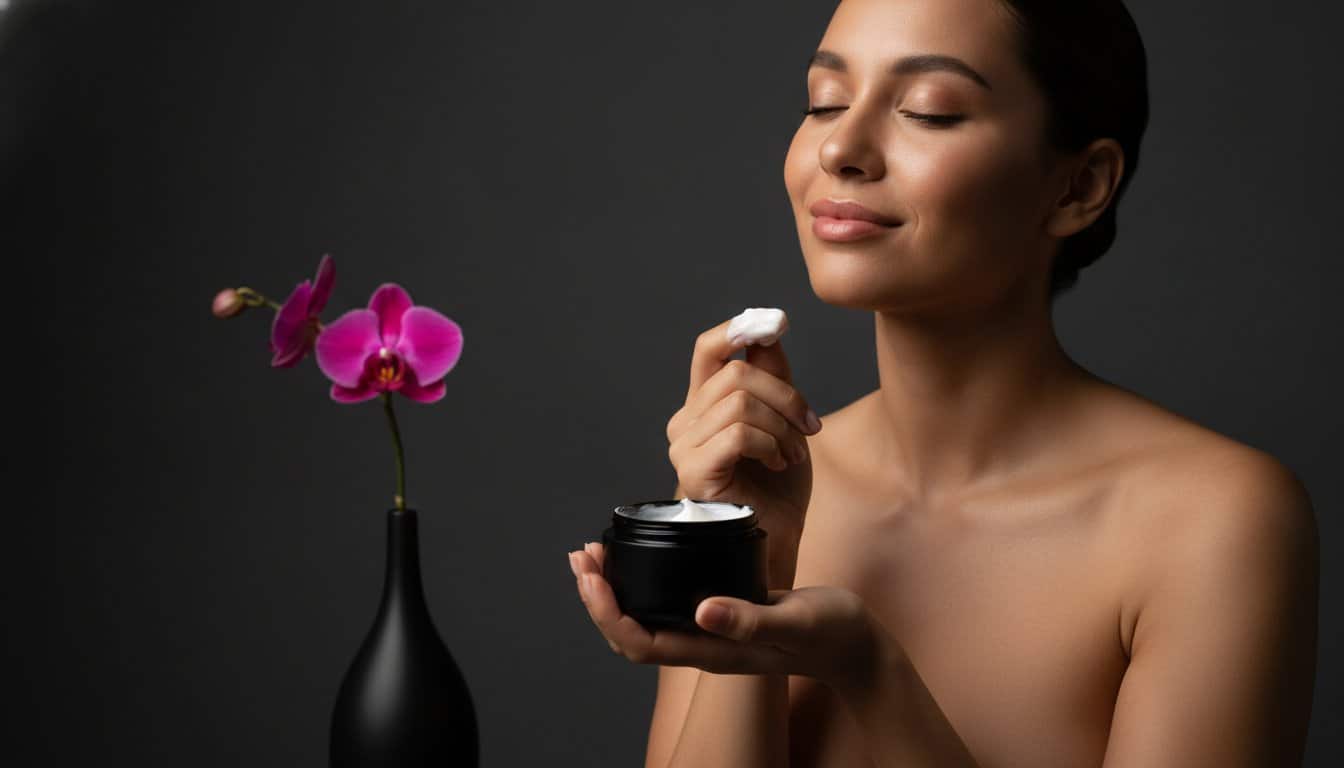 Breast Development Cream: A Comprehensive How-To Guide for Natural Growth