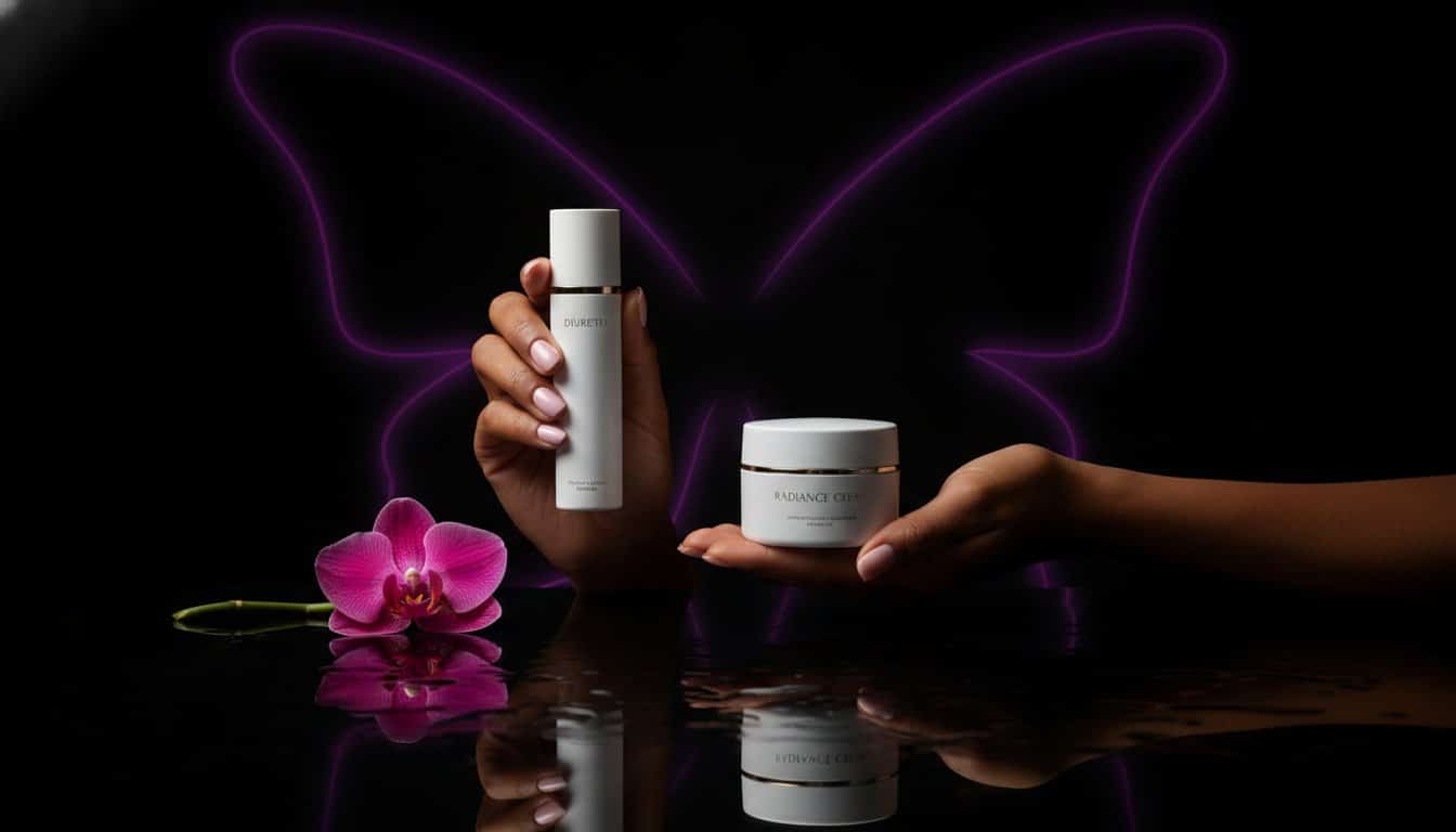 Breast Growth Pills vs. Cream: Choosing the Best Path for Your Transition