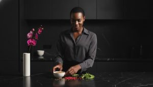 Foods That Increase Estrogen in Males: A Natural Guide to Feminization