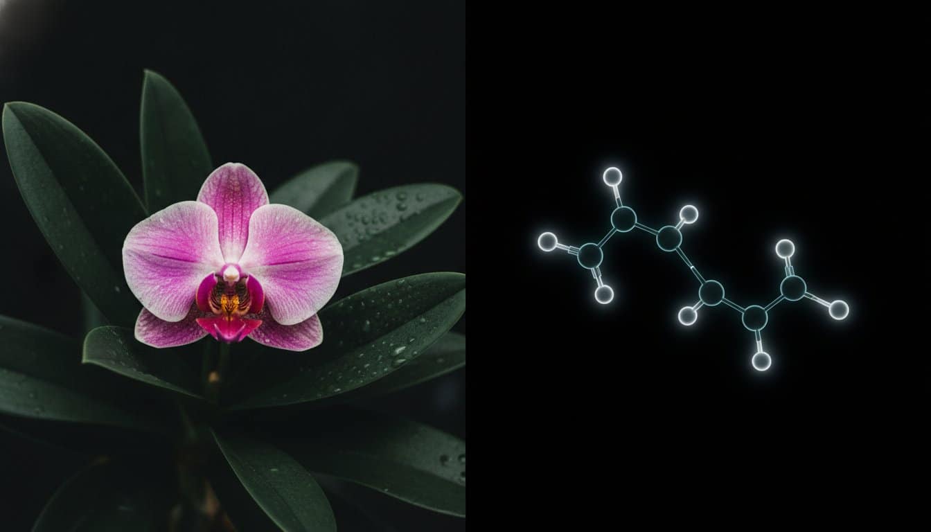 Herbal Feminization vs. HRT: A Comprehensive Comparison for Your Transition Journey