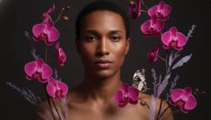 Herbs for MTF Transition: Natural Feminization Guide