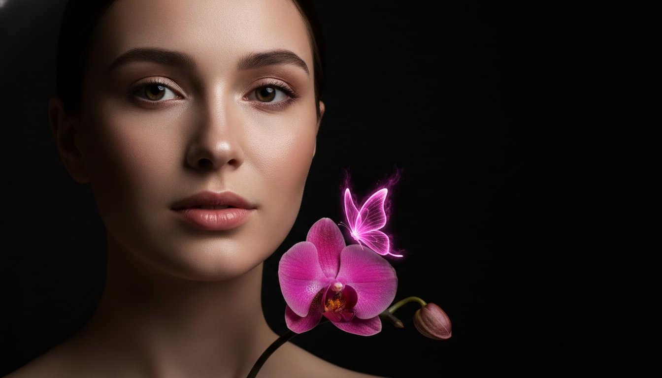 How Long for Feminizing Supplements to Work? Your Natural Growth Timeline