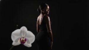 How to Get Wider Hips and a Smaller Waist MTF: The 2026 Non-Surgical Guide