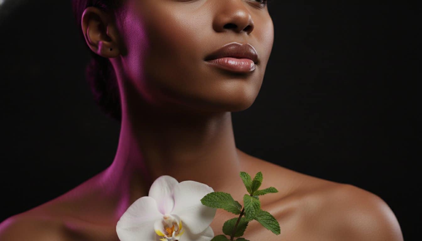 How to Reduce Facial Hair Growth Naturally MTF: A Complete 2026 Guide