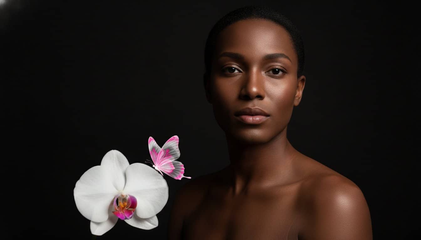 How to Speed Up Breast Growth MTF: A Holistic Guide to Natural Enhancement in 2026