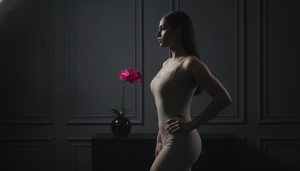 MTF Guide 2026: Supplements for a Feminine Body Shape