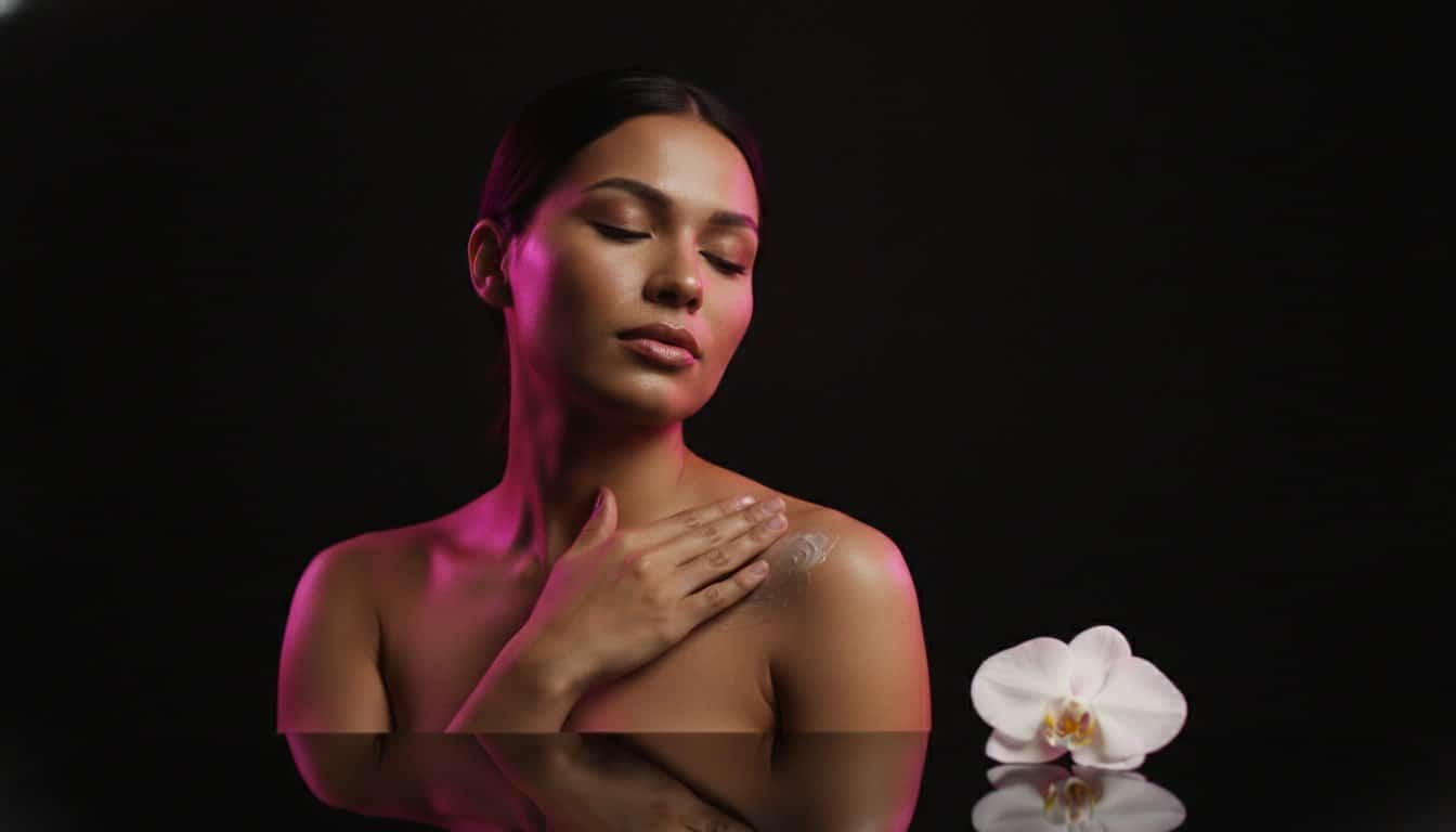 MTF Skin Care Routine: The Guide to Softer Skin and Feminine Contours in 2026