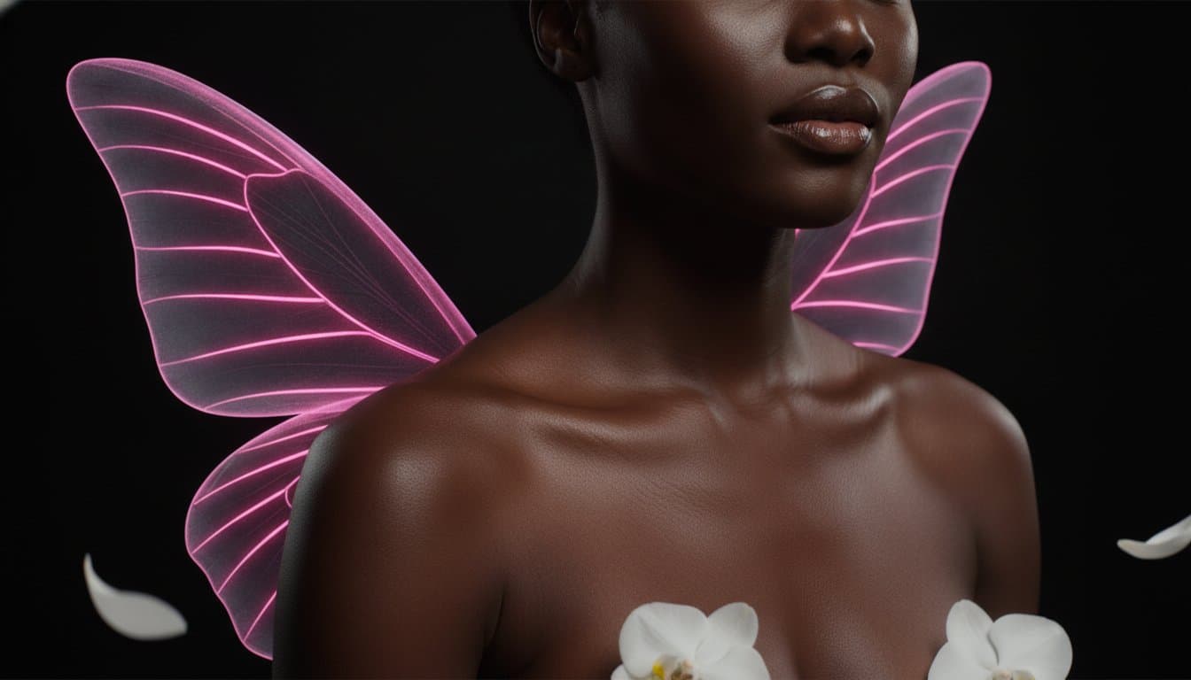 Non-Surgical Breast Enhancement: Myth-Busting the Path to Natural Growth