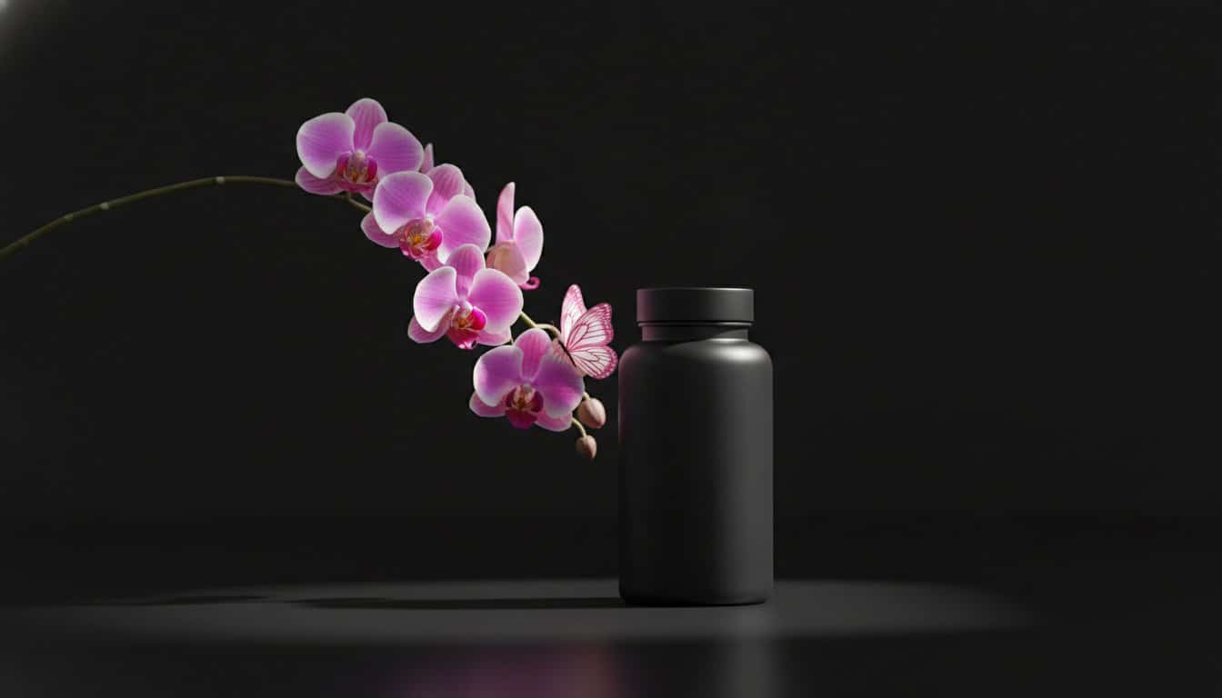 Phytoestrogen Supplements for Feminization: A Guide