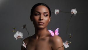 Pueraria Mirifica: Transgender Feminization Guide 2026