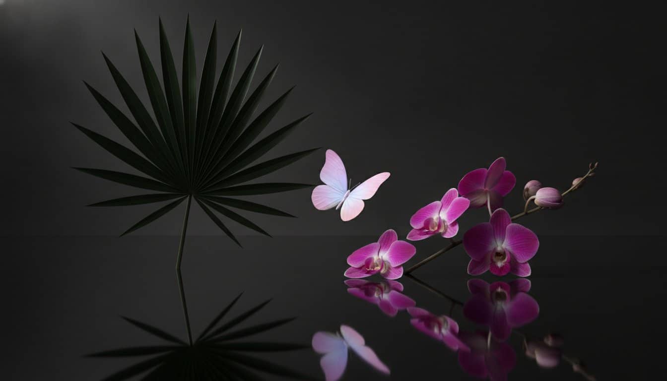 Pueraria Mirifica vs Saw Palmetto for Feminization