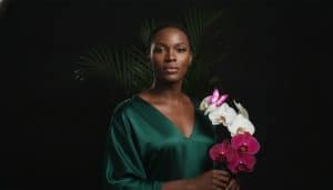 Saw Palmetto for MTF Feminization: Natural DHT Blocking