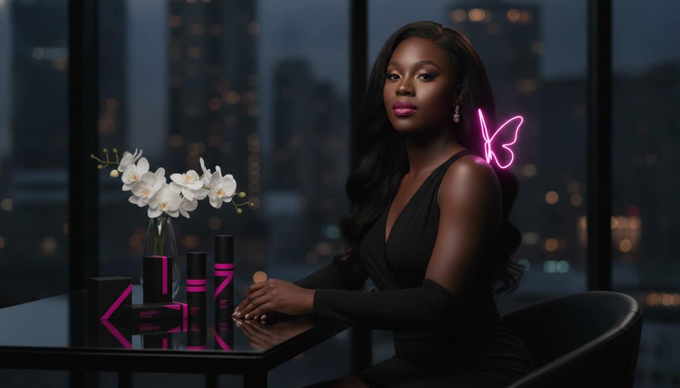Transfemme Product Reviews & Guide: How to Embrace Your Journey in 2026