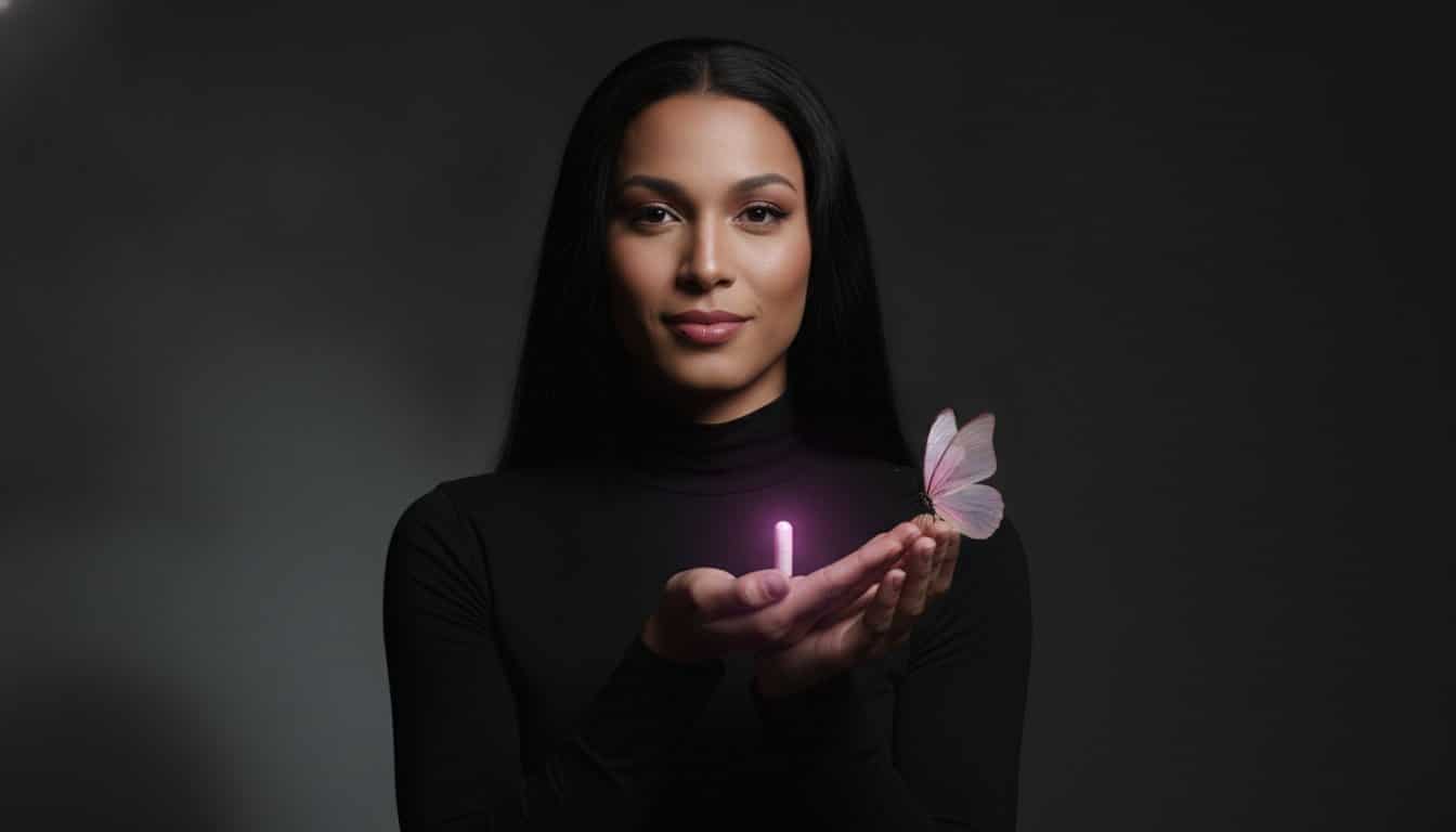 Best Feminization Pills for Trans Women: 2026 Guide