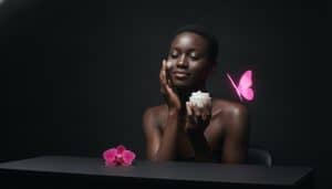 Feminization Habits for Beginners: A Compassionate Guide