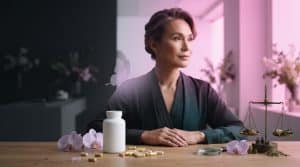 Feminizing Supplements for Males: Evidence, Safety, and Realistic Expectations