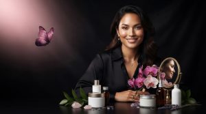 Non-Hormonal Feminization Products: Guide for 2026