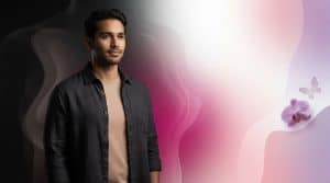 Understanding the Stages of Breast Development for Males